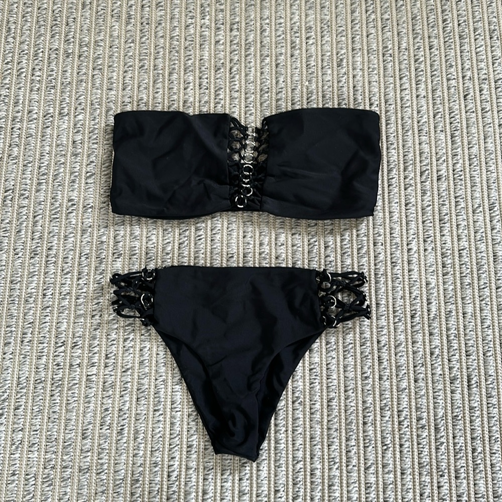 MIKOH Bikini, M/S